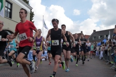 De-10-van-t-Aogje-17-09-2017-Foto-Renate-Hoeks-75