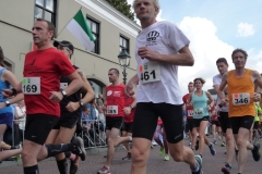 De-10-van-t-Aogje-17-09-2017-Foto-Renate-Hoeks-77