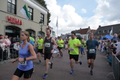 De-10-van-t-Aogje-17-09-2017-Foto-Renate-Hoeks-82