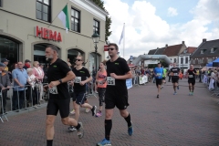 De-10-van-t-Aogje-17-09-2017-Foto-Renate-Hoeks-83