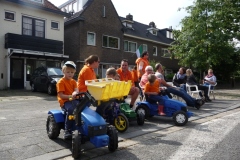 De-10-van-t-Aogje-17-09-2017-Foto-Renate-Hoeks-85