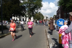 De-10-van-t-Aogje-17-09-2017-Foto-Renate-Hoeks-89