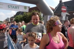 De-10-van-t-Aogje-17-09-2017-Foto-Renate-Hoeks-9