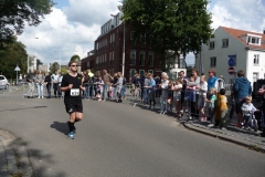 De-10-van-t-Aogje-17-09-2017-Foto-Renate-Hoeks-90