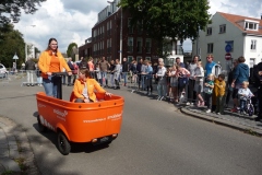 De-10-van-t-Aogje-17-09-2017-Foto-Renate-Hoeks-91