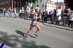 De-10-van-t-Aogje-17-09-2017-Foto-Renate-Hoeks-96