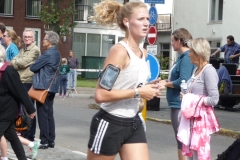 De-10-van-t-Aogje-17-09-2017-Foto-Renate-Hoeks-99