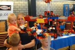 Fischertechnikclub-27-05-2017-Foto-Corne-Wijnings-1