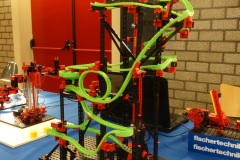 Fischertechnikclub-27-05-2017-Foto-Corne-Wijnings-2