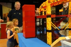 Fischertechnikclub-27-05-2017-Foto-Corne-Wijnings-3