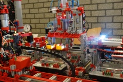 Fischertechnikclub-27-05-2017-Foto-Corne-Wijnings-7