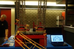 Fischertechnikclub-27-05-2017-Foto-Corne-Wijnings-8