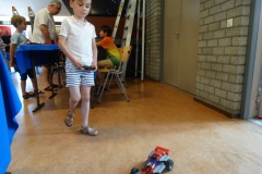 Fischertechnikclub-27-05-2017-Foto-Corne-Wijnings-9