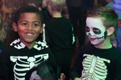 Halloween-S.K.I.P.-28-10-2017-Foto-Armin-Floren-01