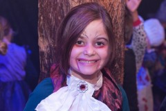 Halloween-S.K.I.P.-28-10-2017-Foto-Armin-Floren-03