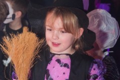 Halloween-S.K.I.P.-28-10-2017-Foto-Armin-Floren-04