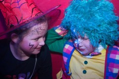 Halloween-S.K.I.P.-28-10-2017-Foto-Armin-Floren-05