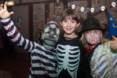 Halloween-S.K.I.P.-28-10-2017-Foto-Armin-Floren-08