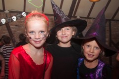 Halloween-S.K.I.P.-28-10-2017-Foto-Armin-Floren-09