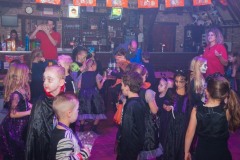 Halloween-S.K.I.P.-28-10-2017-Foto-Armin-Floren-10