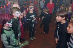 Halloween-S.K.I.P.-28-10-2017-Foto-Armin-Floren-11