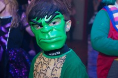 Halloween-S.K.I.P.-28-10-2017-Foto-Armin-Floren-12
