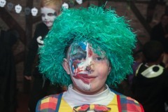 Halloween-S.K.I.P.-28-10-2017-Foto-Armin-Floren-13