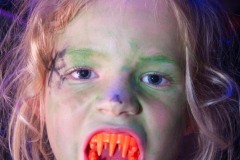 Halloween-S.K.I.P.-28-10-2017-Foto-Armin-Floren-14