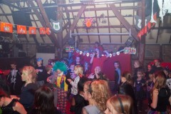 Halloween-S.K.I.P.-28-10-2017-Foto-Armin-Floren-15