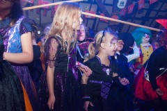 Halloween-S.K.I.P.-28-10-2017-Foto-Armin-Floren-16