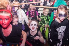 Halloween-S.K.I.P.-28-10-2017-Foto-Armin-Floren-17