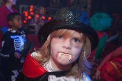 Halloween-S.K.I.P.-28-10-2017-Foto-Armin-Floren-18