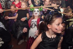 Halloween-S.K.I.P.-28-10-2017-Foto-Armin-Floren-19