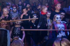 Halloween-S.K.I.P.-28-10-2017-Foto-Armin-Floren-20