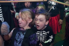 Halloween-S.K.I.P.-28-10-2017-Foto-Armin-Floren-21