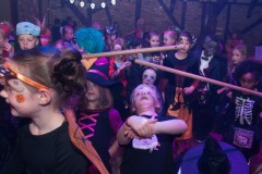 Halloween-S.K.I.P.-28-10-2017-Foto-Armin-Floren-22
