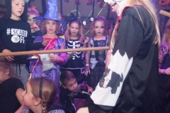 Halloween-S.K.I.P.-28-10-2017-Foto-Armin-Floren-24