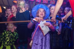 Halloween-S.K.I.P.-28-10-2017-Foto-Armin-Floren-25