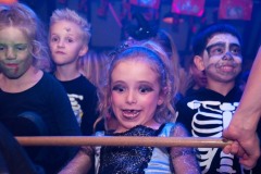 Halloween-S.K.I.P.-28-10-2017-Foto-Armin-Floren-26