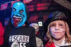Halloween-S.K.I.P.-28-10-2017-Foto-Armin-Floren-27