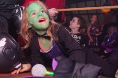 Halloween-S.K.I.P.-28-10-2017-Foto-Armin-Floren-28