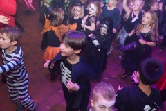 Halloween-S.K.I.P.-28-10-2017-Foto-Armin-Floren-29