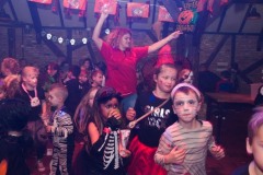 Halloween-S.K.I.P.-28-10-2017-Foto-Armin-Floren-31