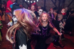 Halloween-S.K.I.P.-28-10-2017-Foto-Armin-Floren-34