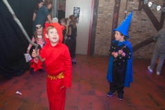 Halloween-S.K.I.P.-28-10-2017-Foto-Armin-Floren-35