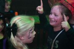 Halloween-S.K.I.P.-28-10-2017-Foto-Armin-Floren-36