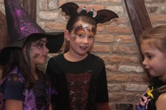 Halloween-S.K.I.P.-28-10-2017-Foto-Armin-Floren-39