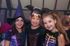 Halloween-S.K.I.P.-28-10-2017-Foto-Armin-Floren-40