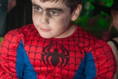 Halloween-S.K.I.P.-28-10-2017-Foto-Armin-Floren-42
