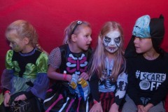 Halloween-S.K.I.P.-28-10-2017-Foto-Armin-Floren-43